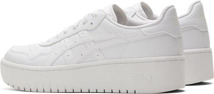 Actual product image ASICS SportStyle Japan S PF Sneaker Ladies (37.5)
