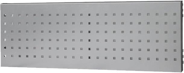 Produktbild Widmer Lochwandplatten