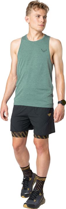 Produktbild Dynafit Trail Tank (M)