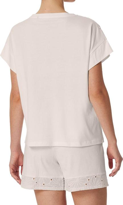 Image du produit Schiesser Shorty Casual Nightwear (46, XL)