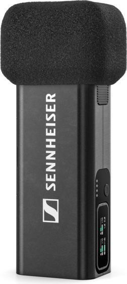 Produktbild Sennheiser Profile Wireless Microphone System