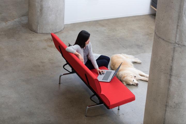 Actual product image HP ZBook Studio G5 Mobile Workstation (15.6-inch) Ultra HD Intel® Core™ i9 DDR4-SDRAM SSD NVIDIA (15.60", 512 GB, 16 GB, Intel Core i9-8950HK)