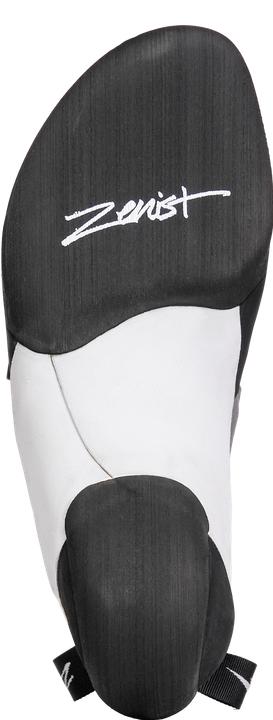 Produktbild Evolv Zenist 2026 (44)