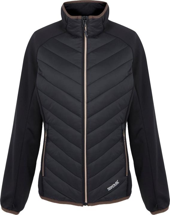 Produktbild Regatta Carletta IX Jacke (38)
