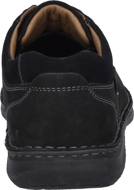 Produktbild Josef Seibel Anvers 36 - 45038 (46)