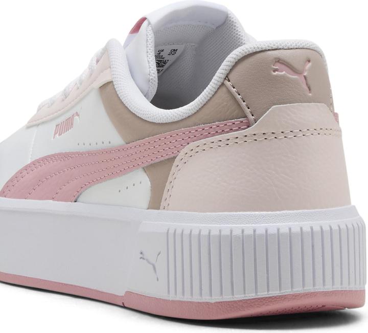Produktbild Puma Carina Mia (36)