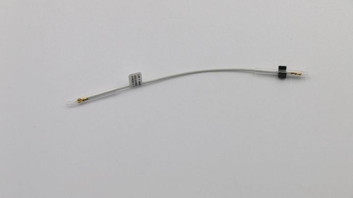 Lenovo Cavo Cavo antenna WiGig (Cavi antenna)