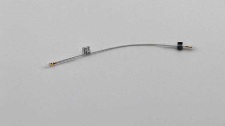 Produktbild Lenovo Cable WiGig antenna cable (Antennenkabel)