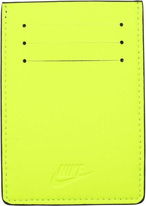 Actual product image Nike Icon Air Max90 Kartenetui