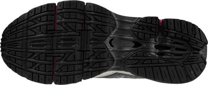 Image du produit Mizuno S.L. Wave Prophecy LS (44.5)