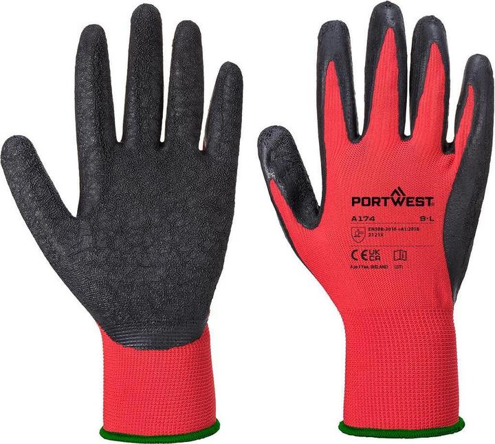 Produktbild Portwest Handschuhe A174 (M)