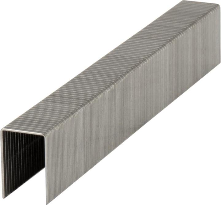 Productafbeelding Makita Klem 10-16mm