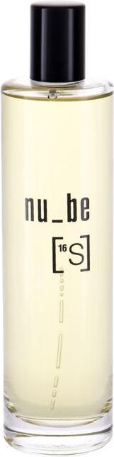 Immagine prodotto Oneofthose NU BE ¹S (Eau de parfum, 100 ml)