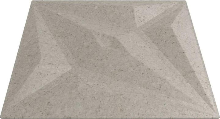 Immagine prodotto vidaXL Krew