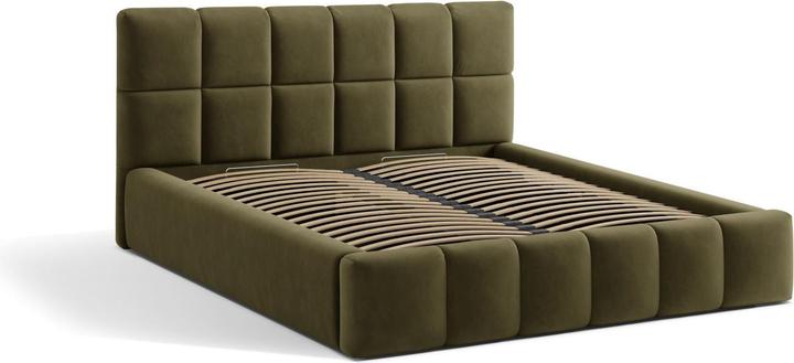 Produktbild Micadoni Bellis (200 x 200 cm)