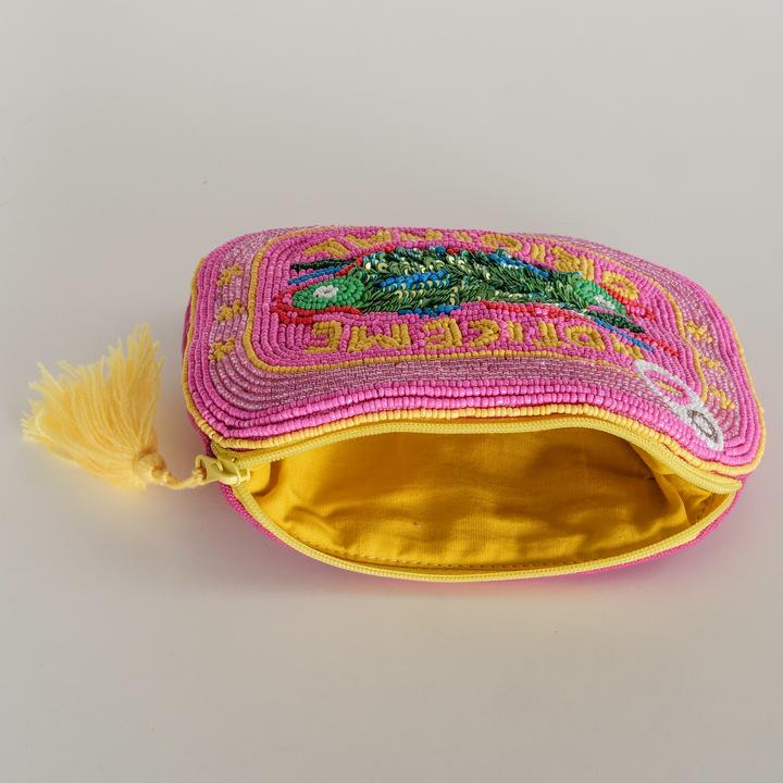 Produktbild Boltze Home Notice me (0.15 l)