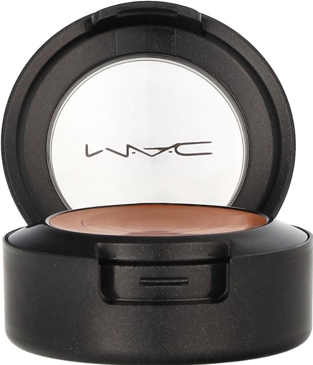 Actual product image MAC Cosmetics Studio Finish SPF 35 Concealer (No. NW45)