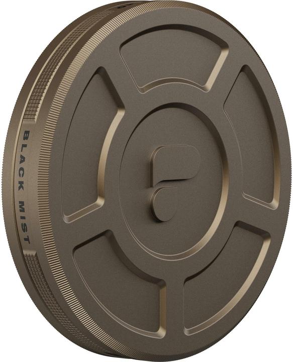 Image du produit PolarPro Diffusionsfilter 135 Series – black Mist Filter – 77 mm (77 mm, Filtre de diffusion)