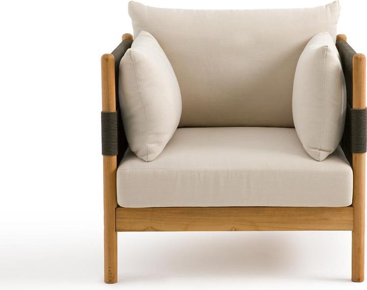 Produktbild La Redoute Interieurs Odette