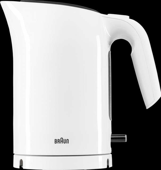 Immagine prodotto Braun WK 3110 WH PurEase (1.70 l)