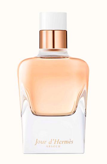 Actual product image Hermès Jour d'Absolu (Eau de parfum, 85 ml)