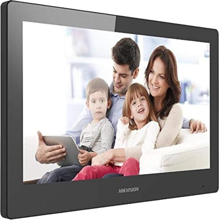 Produktbild Hikvision DS-KH8520-WTE1 (App)