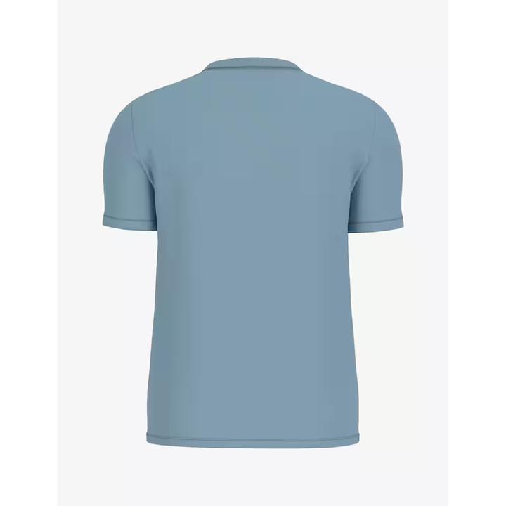 Image du produit Guess Aidy (XL)