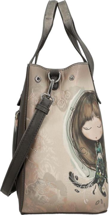 Immagine prodotto Anekke Real Shopper Tasche 34.5 cm (13 l)