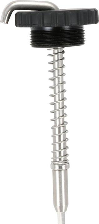 Produktbild Sirui Stativ T-2204SK (Carbon)