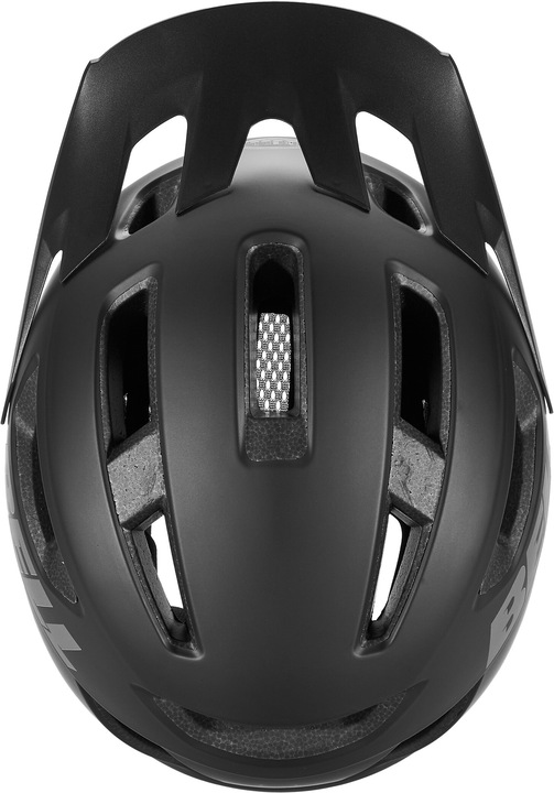 Produktbild Bell Nomad 2 (53 - 60 cm)