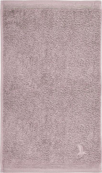 Immagine prodotto Möve Super confuso (30 x 50 cm)