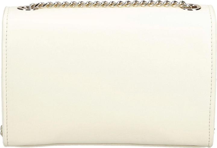 Produktbild Steve Madden Taschen BDIPSY