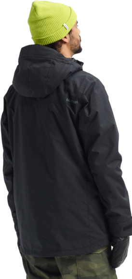 Image du produit Burton Covert (XL)