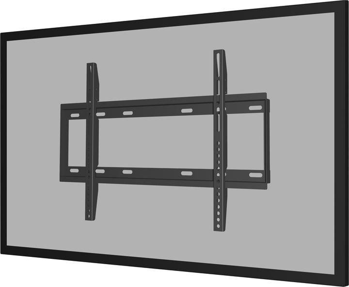 Image du produit iiyama LFD ProLite T5529AS-B1AG (3840 x 2160 pixels, 54.60")
