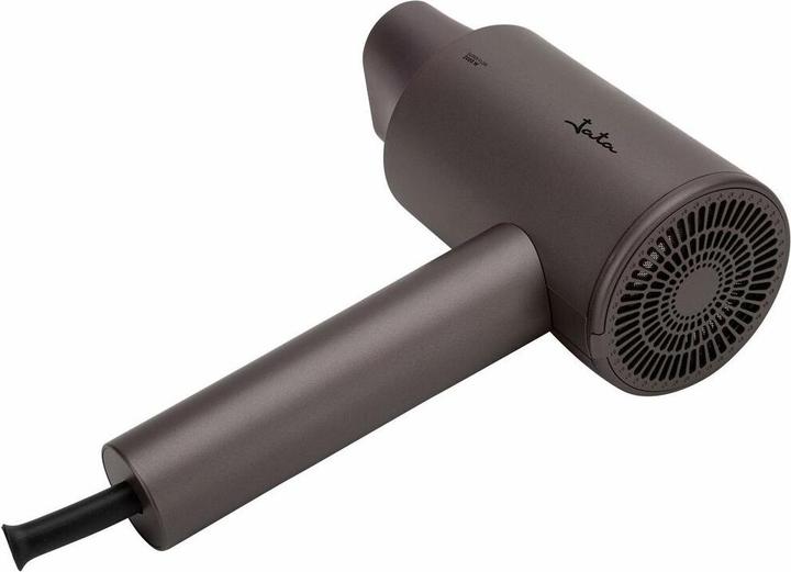 Immagine prodotto Jata JBSC1440 (2000 W)