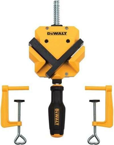 DeWalt Non è Un Caso Che Il Tuo Lavoro Sia Stato Fatto In Modo Da Non Avere Problemi.
