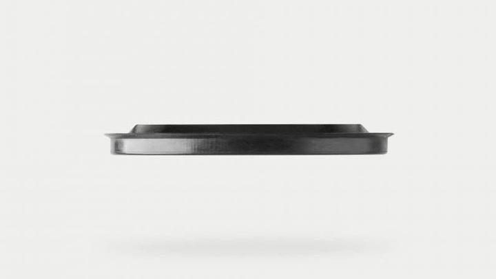 Image du produit Acros Gabelkonus 1.5" für ec44, ec49, zs55, zs56 & is52