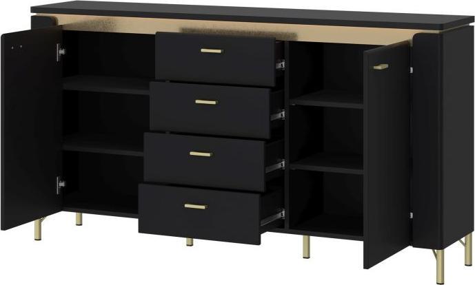 Actual product image Wojcik Norica