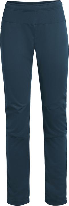 Actual product image Vaude Wintry V (34)