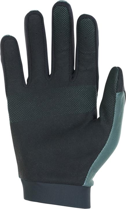 Produktbild ION Gloves Logo unisex - forest-green (L)
