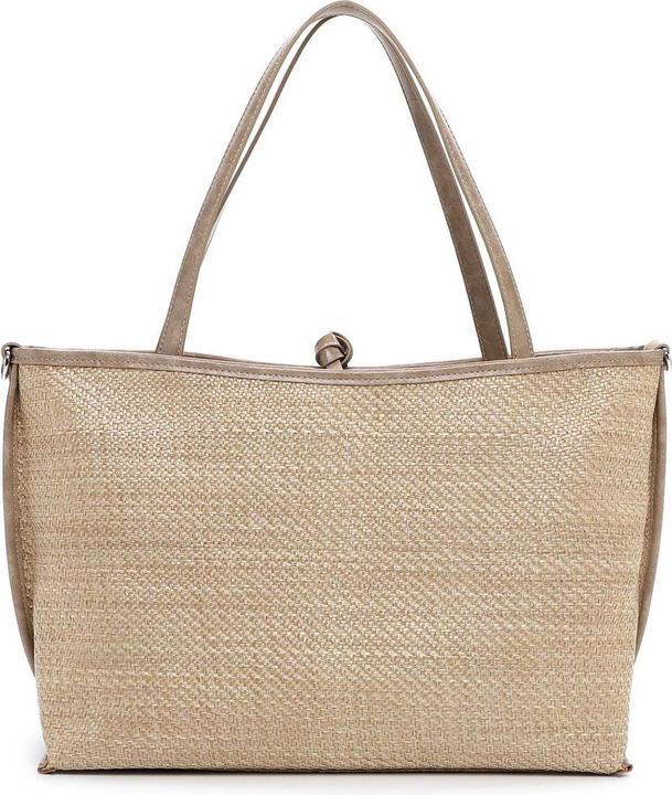 Produktbild Suri Frey Fany Cityshopper (18.90 l)