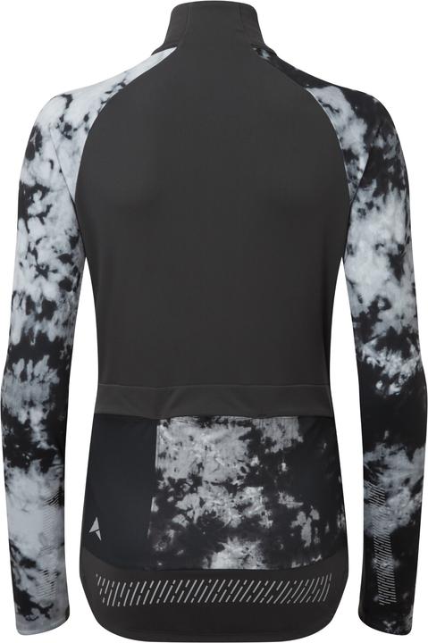 Actual product image Altura Icon (M)