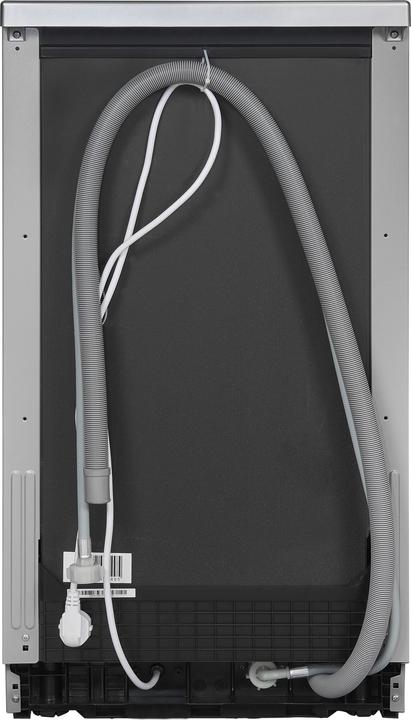 Image du produit Exquisit GSP9109-030E