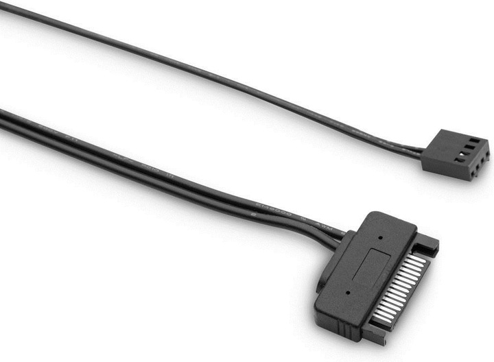 Produktbild EKWB EK-Loop D5 G3