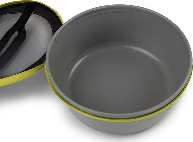 Produktbild Matrix EVA Airflow