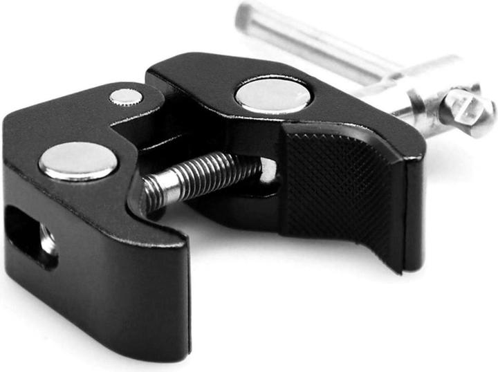 Produktbild SmallRig Super Clamp (Schwebestativ)