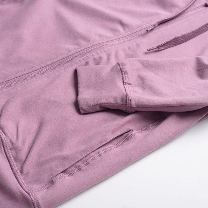 Productafbeelding Mares Dziecięca Bluza CYRA JRG