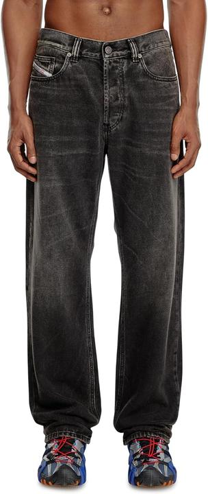 Image du produit Diesel Jeans D-Maks L.32 (W29/L32)