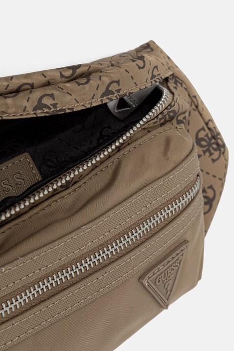 Produktbild Guess Berlin Bumbag