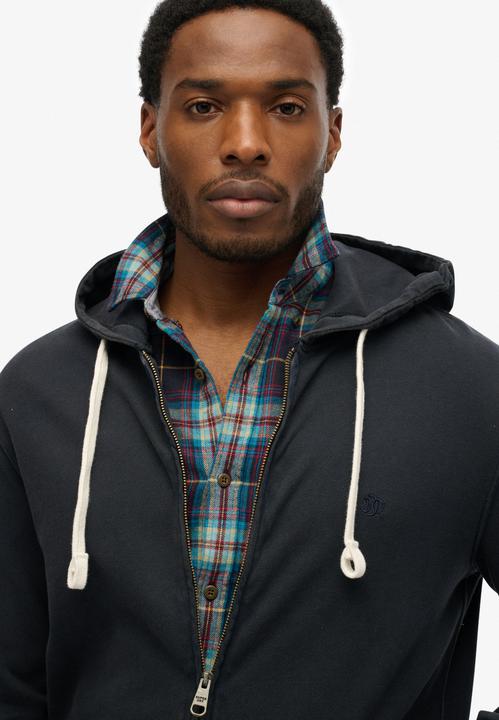 Actual product image Superdry Essential (XXL)